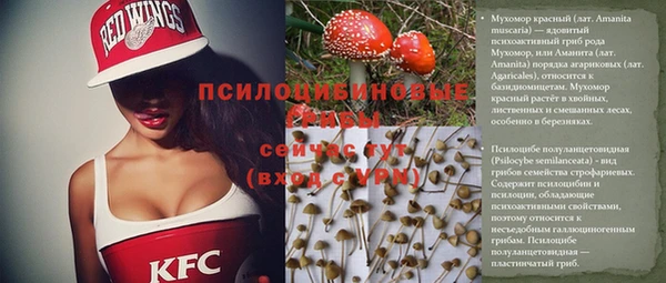 MDMA Premium VHQ Горняк